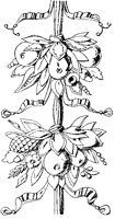 Fruit Ornament 2.tif