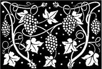 Grape Design.tif