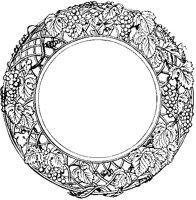 Grapevine Plate.tif