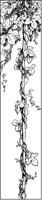 Hop Vine Design.tif