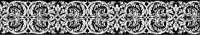 Horizontal Plant Design 01.tif