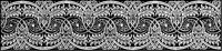Horizontal Plant Design 02.tif