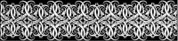Horizontal Plant Design 03.tif