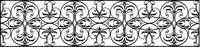 Horizontal Plant Design 04.tif