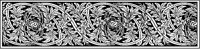 Horizontal Plant Design 05.tif