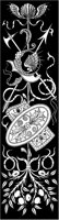 Intarsia Plant Design 1.tif