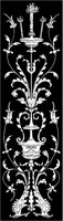 Intarsia Plant Design 2.tif