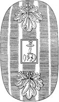 Japanese Plant Ornament.tif