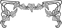 Leafy Plant Design.tif