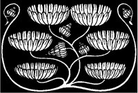 Lotus Design 1.tif