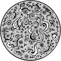 Persian Circular Design.tif