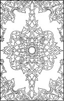 Persian Plant Design.tif