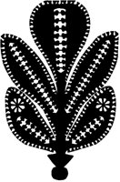 Plant Cutout 4.tif