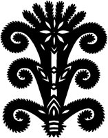 Plant Cutout 5.tif