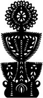 Plant Cutout 6.tif