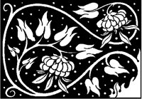 Plant Design.tif