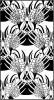 Plant Pattern.tif