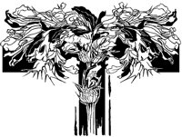 Plant T-Design.tif