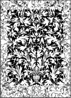 Seaweed Design.tif