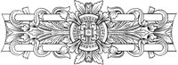 Stylized Foliage Horizontal.tif