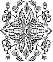 Symmetric Plant Design.tif