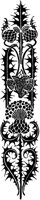 Thistle Design.tif