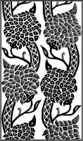 Turco-Syrian Plant Design.tif