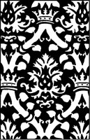 Velvet Brocade Plants 1.tif