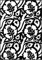 Velvet Brocade Plants 2.tif