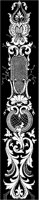 Vertical Baroque Plant Design.tif