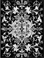 Baroque Plant Panel.tif