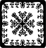 Doily Plant Pattern 2.tif