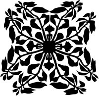Eightfold Plant Design Filled.tif