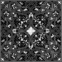Ornate Ceiling Design.tif