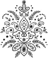 Persian Textile Plant Design.tif