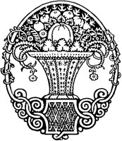 Bouquet in Vase Oval 1.tif