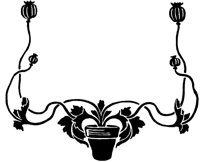 Climbing Potted Plant.tif