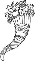 Cornucopia.tif