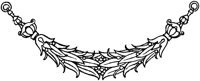Festoon 3.tif