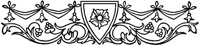 Festooned Shield Ornament.tif