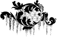 Flourish 2.tif