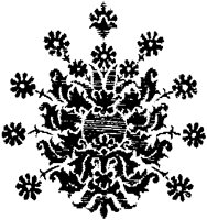 Gothic Plant Design 1.tif