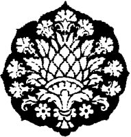 Gothic Plant Design 2.tif