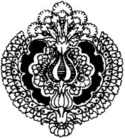 Gothic Plant Design 3.tif