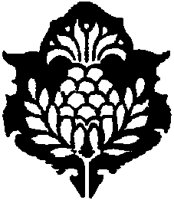Gothic Plant Design 4.tif
