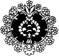Gothic Plant Design 5.tif