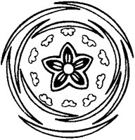 Guaiacum Circle Design.tif