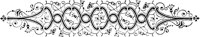 Intertwined Tendrils 1.tif