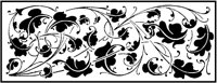 Leaves and Swirls.tif