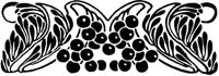 Little Berries Design.tif